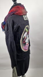 Katana Koteła Elegantka L/XL - obrazek 11