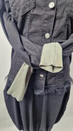 Katana Koteła Elegantka L/XL - obrazek 18