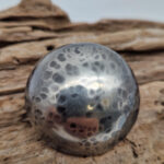 Pierścionek Twój ulubiony