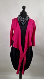 Bluzka Różowy Słoń - obrazek 14