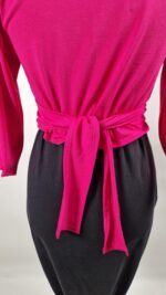 Bluzka Różowy Słoń - obrazek 9