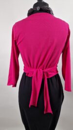 Bluzka Różowy Słoń - obrazek 10