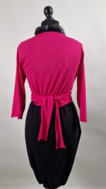 Bluzka Różowy Słoń - obrazek 11