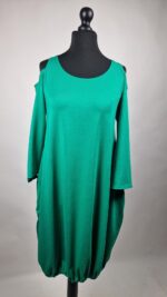 Szmaragdowa ,,ta moja" Luisa L - obrazek 8