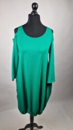 Szmaragdowa ,,ta moja" Luisa L - obrazek 10