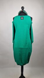 Szmaragdowa ,,ta moja" Luisa L - obrazek 11