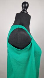 Szmaragdowa ,,ta moja" Luisa L - obrazek 13