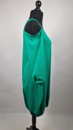 Szmaragdowa ,,ta moja" Luisa L - obrazek 2