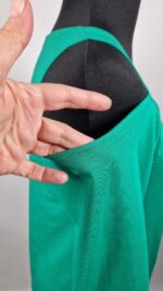 Szmaragdowa ,,ta moja" Luisa L - obrazek 6