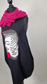 Sukienka Rockowy John - obrazek 15