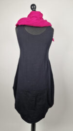 Sukienka Rockowy John - obrazek 17