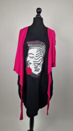 Sukienka Rockowy John - obrazek 10