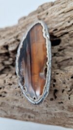 Agatowy Świat - obrazek 3