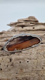 Agatowy Świat - obrazek 5