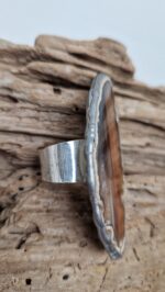 Agatowy Świat - obrazek 7