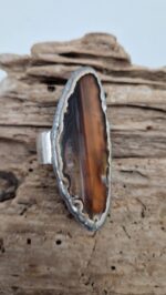 Agatowy Świat - obrazek 8