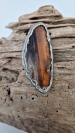 Agatowy Świat - obrazek 9