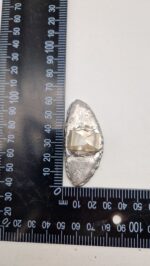 Agatowy Świat - obrazek 10