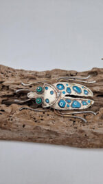 Brocha Żuk Elegant - obrazek 4