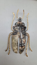 Brocha Żuk Elegant - obrazek 8