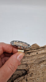 Amon Amoni - obrazek 3