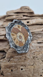 Amon Amoni - obrazek 5