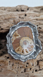 Amon Amoni - obrazek 7