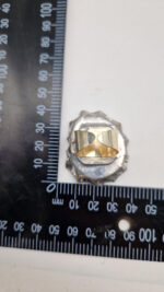 Amon Amoni - obrazek 10