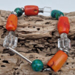 Bransoletka Ta Bella