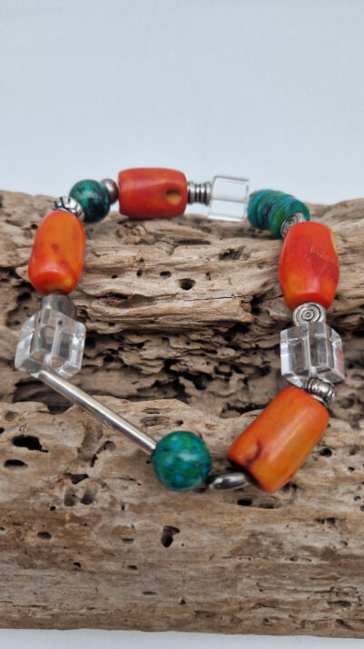 Bransoletka Ta Bella