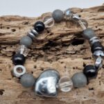 Bransoletka Perłowy Sen