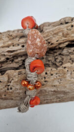 Królewna Mandaryna - obrazek 2