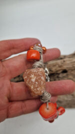 Królewna Mandaryna - obrazek 4