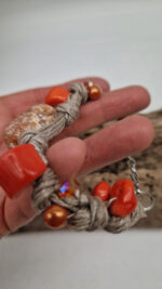 Królewna Mandaryna - obrazek 5