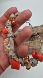 Królewna Mandaryna - obrazek 6