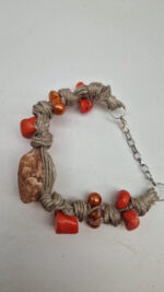 Królewna Mandaryna - obrazek 7