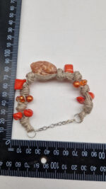 Królewna Mandaryna - obrazek 8