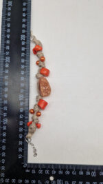 Królewna Mandaryna - obrazek 9