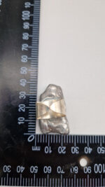 Pierścionek Chalcedon Jack - obrazek 12