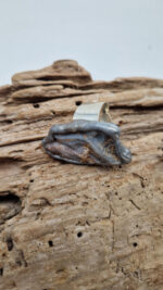 Pierścionek Chalcedon Jack - obrazek 6