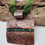 Królowa Szmaragdowych Mórz