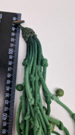 Naszyjnik Zieloność - obrazek 15