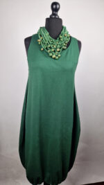 Naszyjnik Zieloność - obrazek 16