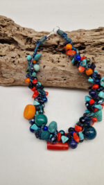 Naszyjnik Czysta Radość - obrazek 12