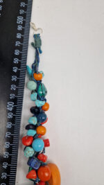 Naszyjnik Czysta Radość - obrazek 18