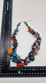 Naszyjnik Czysta Radość - obrazek 19