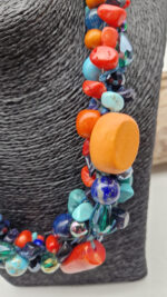 Naszyjnik Czysta Radość - obrazek 23