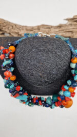 Naszyjnik Czysta Radość - obrazek 5