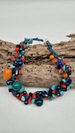 Naszyjnik Czysta Radość - obrazek 10