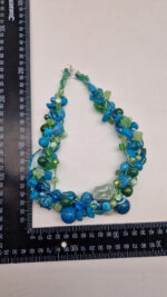 Naszyjnik Niebiańska Zuzanna  - obrazek 13